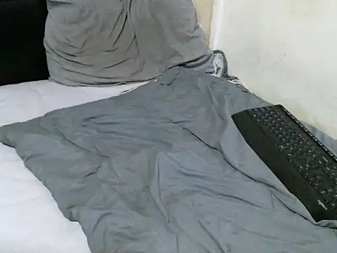 Rator 2 online show from January 18, 2026, 7:28 pm