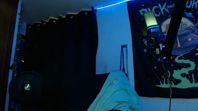 Snapshot of shy_katy_ chatting on March 1, 2025, 2:15 am shy katy online show from March 1, 2025, 2:15 am