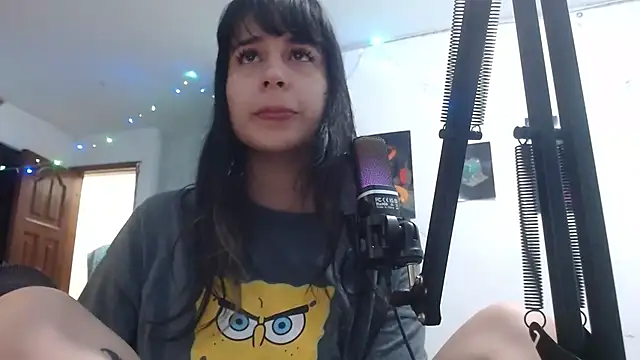 Snapshot of shy_katy_ chatting on September 30, 2025, 1:32 am shy katy online show from September 30, 2025, 1:32 am