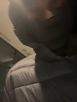 BBC LONGPIPE22 online show from October 7, 2025, 2:31 am