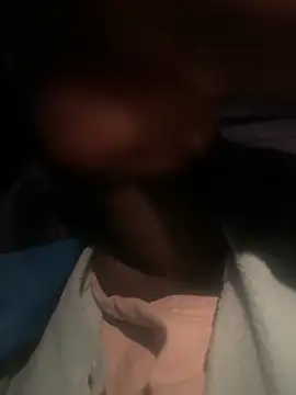 BBC LONGPIPE22 online show from December 4, 2025, 8:12 am