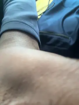 BBC LONGPIPE22 online show from February 9, 2026, 1:48 pm