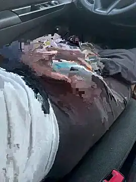 BBC LONGPIPE22 online show from April 29, 2026, 12:27 am