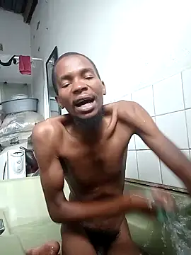 thegoodHost999 online show from January 3, 2025, 8:10 am