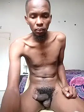 thegoodHost999 online show from January 6, 2025, 10:35 am