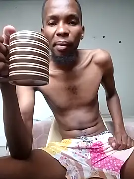 thegoodHost999 online show from January 12, 2025, 6:28 am