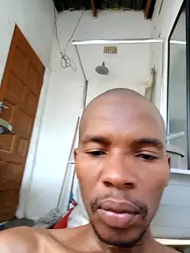 thegoodHost999 online show from June 10, 2026, 1:21 pm