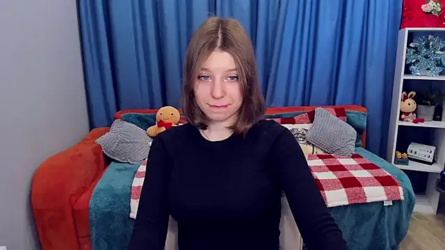 Snapshot of RinaMoore chatting on January 20, 2025, 10:07 am RinaMoore online show from January 20, 2025, 10:07 am