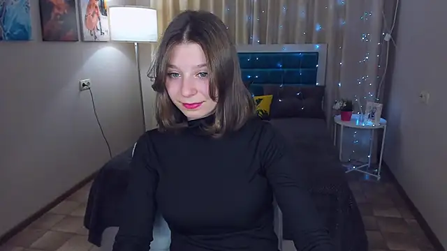 Snapshot of RinaMoore chatting on February 4, 2025, 1:38 pm RinaMoore online show from February 4, 2025, 1:38 pm