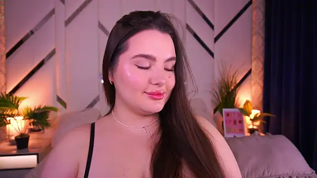 Snapshot of CuteAmberr chatting on January 10, 2026, 7:32 am CuteAmberr online show from January 10, 2026, 7:32 am