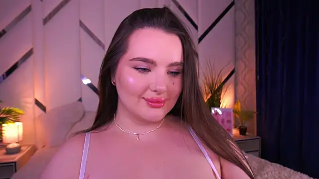 Snapshot of CuteAmberr chatting on February 7, 2026, 1:42 am CuteAmberr online show from February 7, 2026, 1:42 am