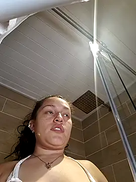 megan doll2 online show from February 5, 2026, 8:57 pm