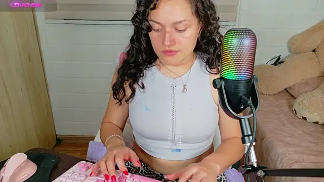 megan doll2 online show from March 27, 2026, 11:37 pm