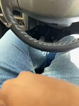 Snapshot of Dakku_69 chatting on March 7, 2025, 8:56 am Dakku 69 online show from March 7, 2025, 8:56 am