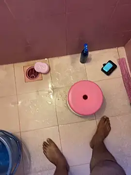 Snapshot of Dakku_69 chatting on October 6, 2025, 3:15 am Dakku 69 online show from October 6, 2025, 3:15 am