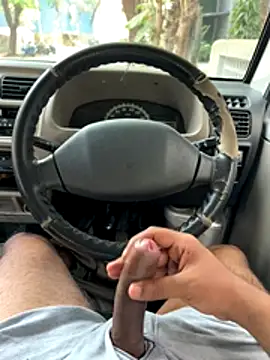 Dakku 69 online show from December 5, 2025, 6:44 am