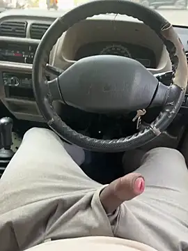 Dakku 69 online show from December 22, 2025, 5:59 am