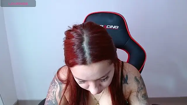 samantha tattu online show from March 12, 2025, 5:38 pm