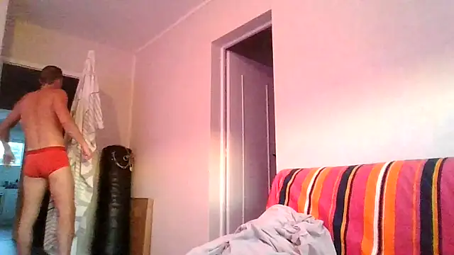 sebcucold online show from April 7, 2026, 6:41 pm