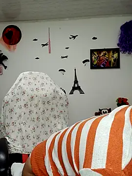 chalohott online show from November 12, 2025, 9:32 am