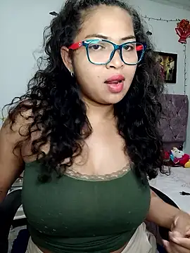 chalohott online show from January 7, 2026, 10:29 am