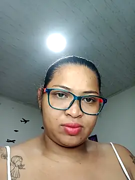 chalohott online show from June 1, 2026, 10:39 am