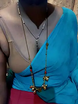 Snapshot of tuttifrutti17 chatting on April 16, 2026, 5:36 pm tuttifrutti17 online show from April 16, 2026, 5:36 pm