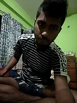 mahadakha78 online show from December 10, 2024, 4:38 pm