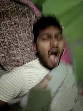 mahadakha78 online show from January 25, 2025, 12:38 am