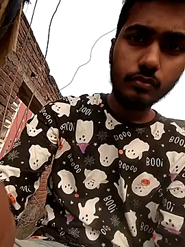 mahadakha78 online show from January 30, 2025, 3:44 am