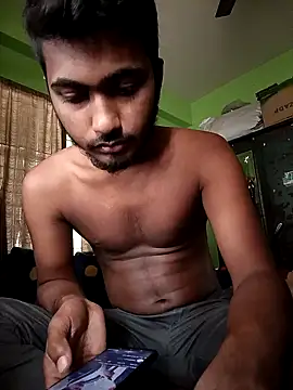 mahadakha78 online show from February 2, 2025, 7:20 am