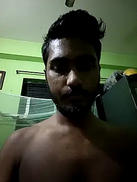 mahadakha78 online show from February 6, 2025, 6:24 pm