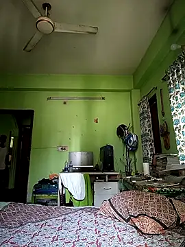 mahadakha78 online show from February 27, 2025, 5:34 am