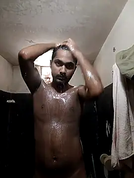 mahadakha78 online show from September 19, 2025, 5:42 am