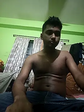 mahadakha78 online show from February 28, 2026, 6:53 pm