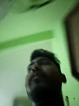 mahadakha78 online show from March 10, 2026, 1:16 pm