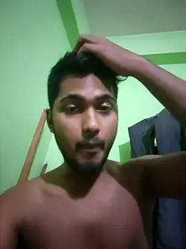 mahadakha78 online show from March 20, 2026, 3:50 pm