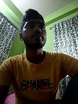 mahadakha78 online show from March 21, 2026, 8:41 am