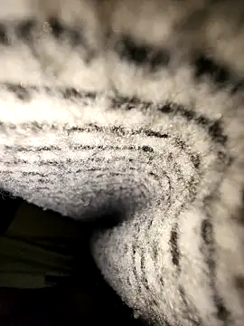 mahadakha78 online show from March 26, 2026, 7:19 pm