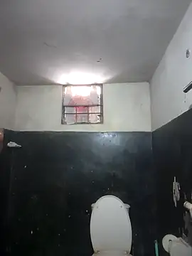 mahadakha78 online show from April 5, 2026, 4:20 am