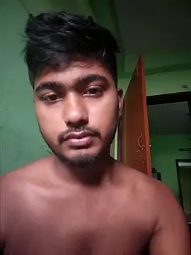 mahadakha78 online show from April 6, 2026, 9:43 am