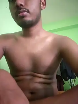 mahadakha78 online show from April 7, 2026, 3:18 am