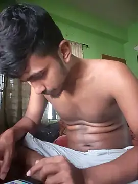 mahadakha78 online show from April 8, 2026, 2:55 am