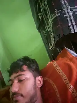 mahadakha78 online show from April 14, 2026, 8:53 am