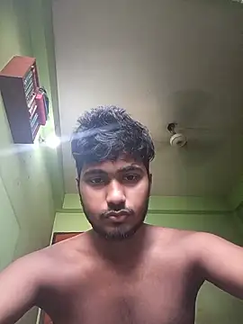 Snapshot of mahadakha78 chatting on May 30, 2026, 6:43 am mahadakha78 online show from May 30, 2026, 6:43 am