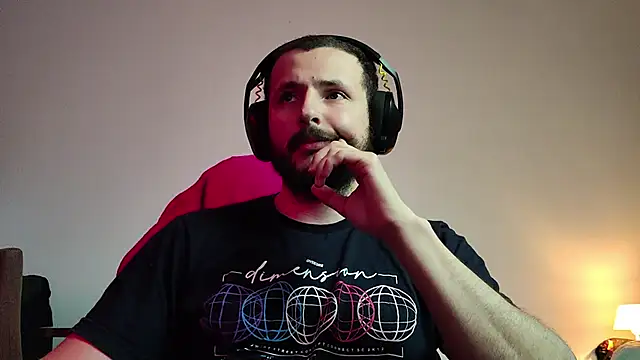 Snapshot of iurytx chatting on September 10, 2025, 1:27 am iurytx online show from September 10, 2025, 1:27 am