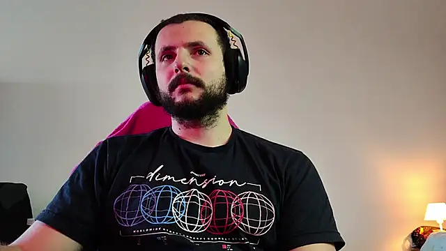 Snapshot of iurytx chatting on September 10, 2025, 6:41 pm iurytx online show from September 10, 2025, 6:41 pm