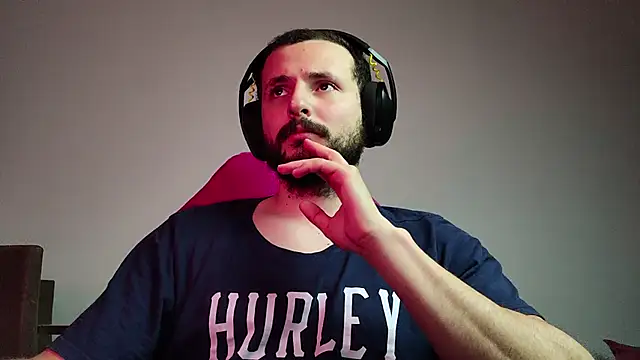 Snapshot of iurytx chatting on September 15, 2025, 10:21 pm iurytx online show from September 15, 2025, 10:21 pm