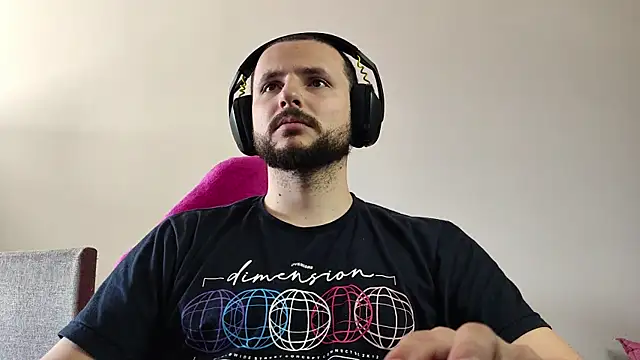 Snapshot of iurytx chatting on September 26, 2025, 1:48 pm iurytx online show from September 26, 2025, 1:48 pm