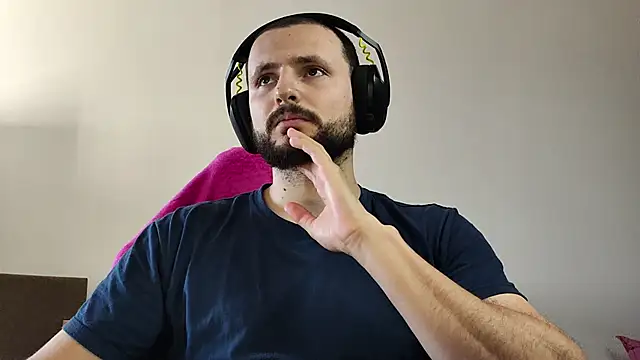 Snapshot of iurytx chatting on September 29, 2025, 11:48 am iurytx online show from September 29, 2025, 11:48 am